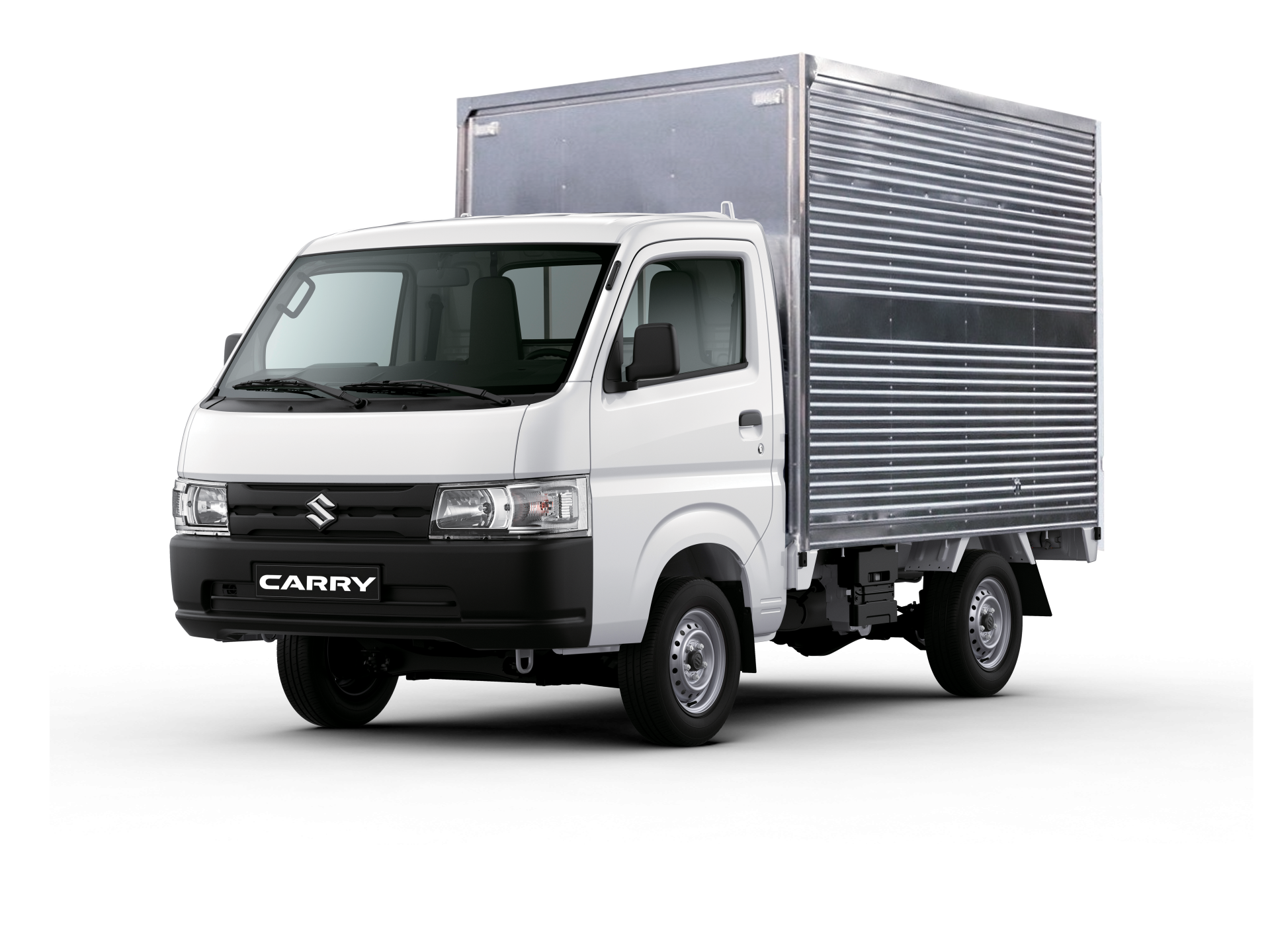 SUZUKI ĐỨC HÙNG