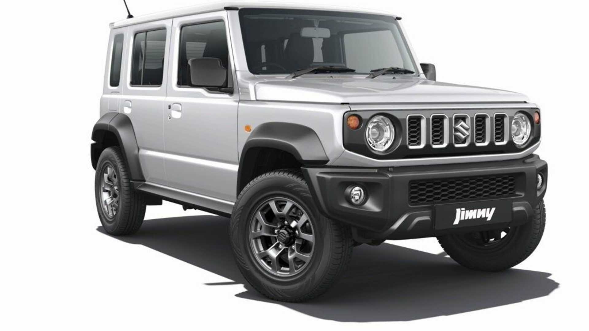 SUZUKI ĐỨC HÙNG