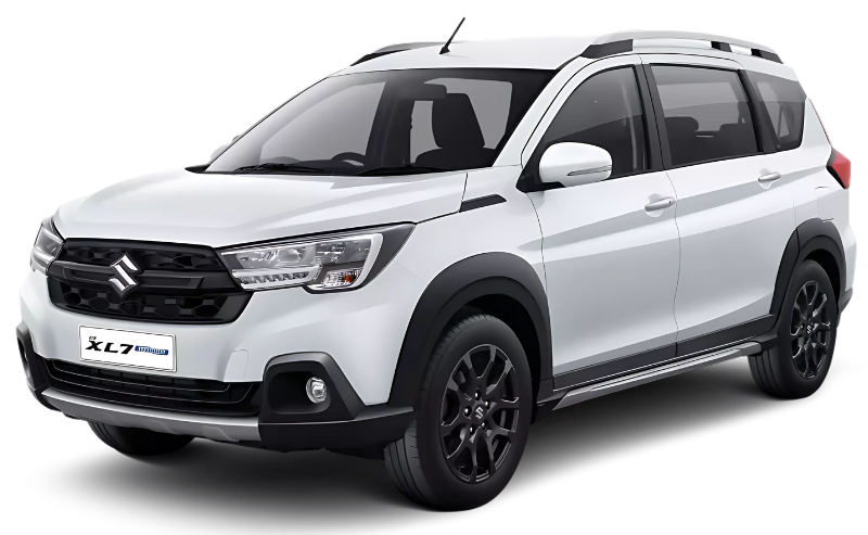 SUZUKI ĐỨC HÙNG