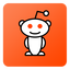 Chia sẻ qua reddit bài:Khám phá nội thất Suzuki Fronx – Không gian thông minh cho người yêu công nghệ | Suzuki Quảng Bình